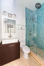 Rented by Triplemint