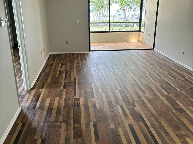 411 S Bayshore Blvd #6 — Photo 12