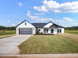 30 Sunny Dr, Morrilton, AR 72110