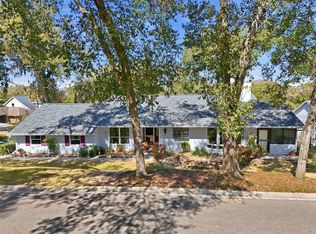 58 Townhill Dr, Eustis, FL 32726