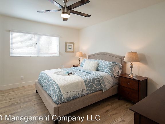 5th image of 3435 Artesia Blvd #22