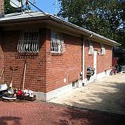 2nd image of 7138 169th St