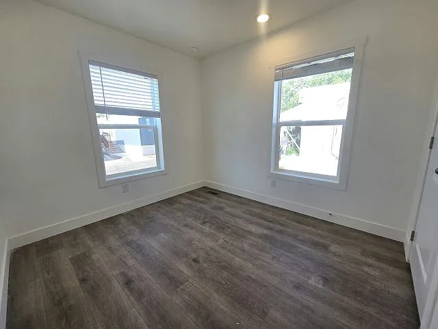 2038 Palm St #156 — Photo 5