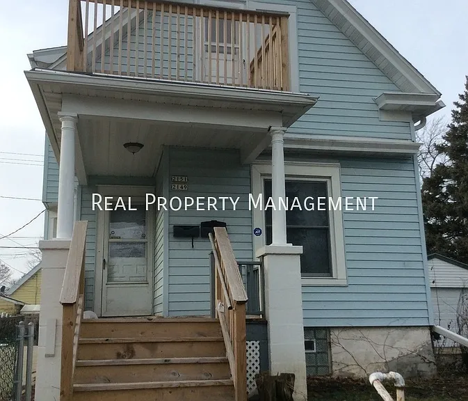 2149 S 83rd St — Photo 1