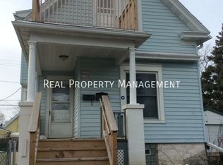 2149 S 83rd St, Milwaukee, WI 53219