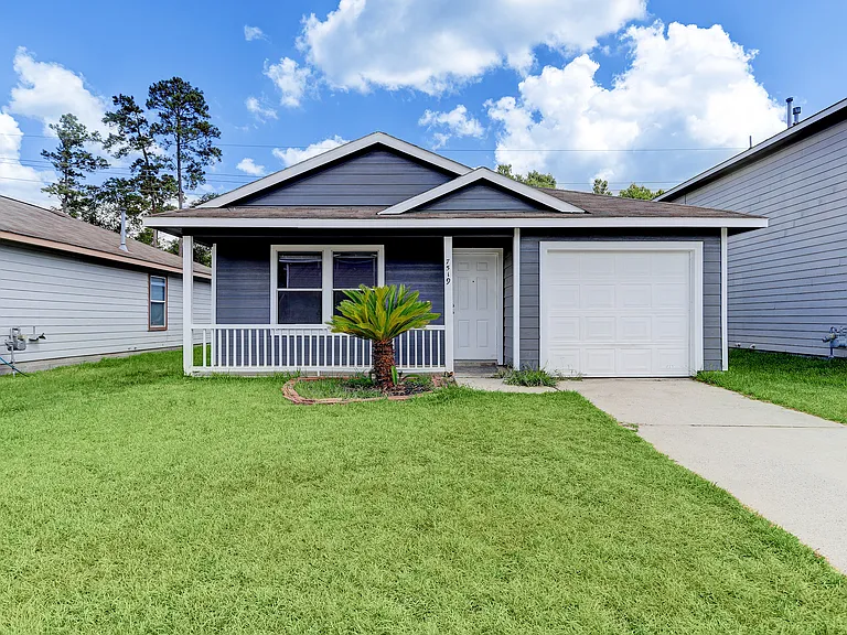 7519 Kennemer Dr — Photo 12
