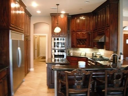 4th image of 100 Paloma Dr