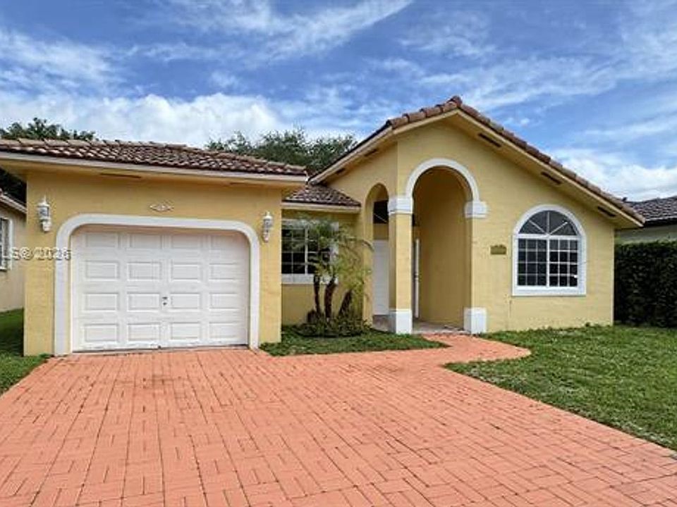 1st image of 15339 SW 32nd Ter #15339