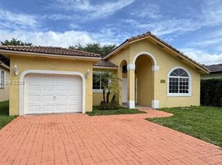 15339 SW 32nd Ter #15339, Miami, FL 33185