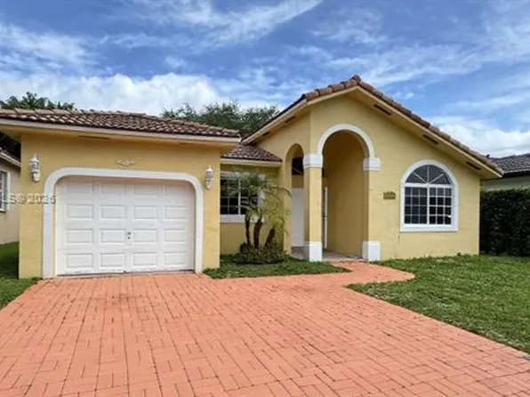 15339 SW 32nd Ter #15339, Miami, FL 33185