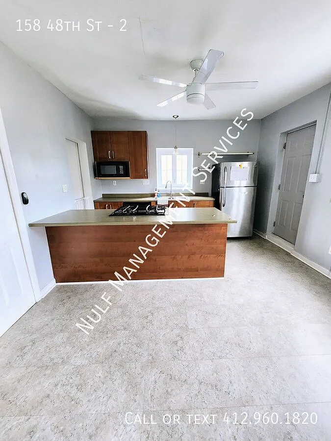 2 bed, 2 bath in Lawrenceville — Photo 1