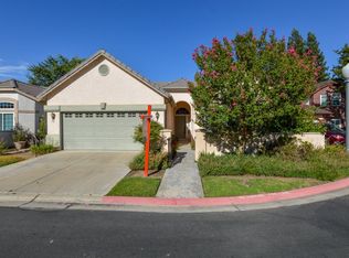 2282 Dawson Cove Ln, Clovis, CA