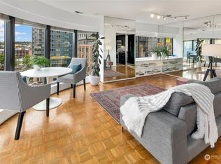 1301 Spring St APT 6A, Seattle, WA 98104