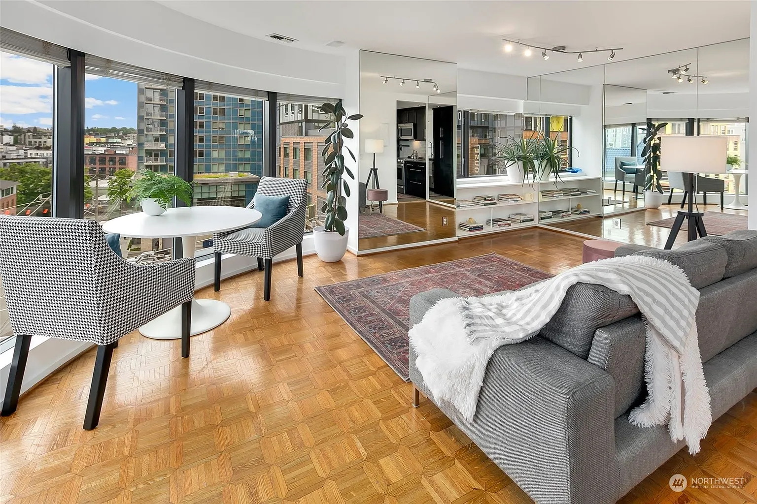 1301 Spring Street #6-A photo 1