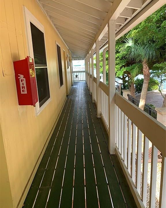522 Golden Gate Point 6, Sarasota, FL 34236 Zillow