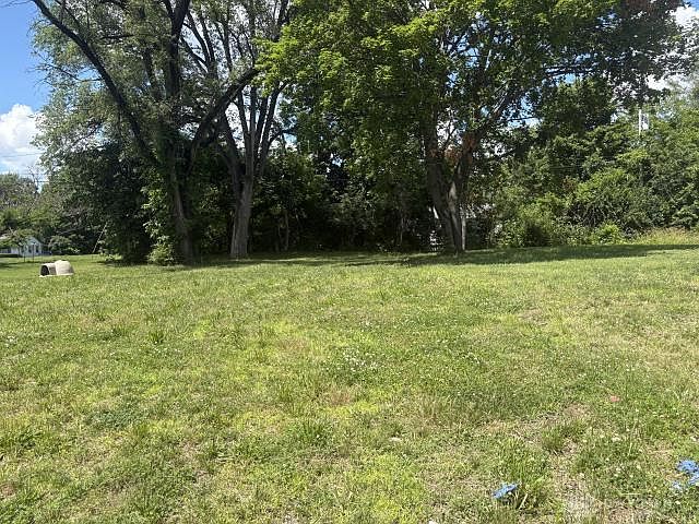 1st image of 4533 Queens Ave