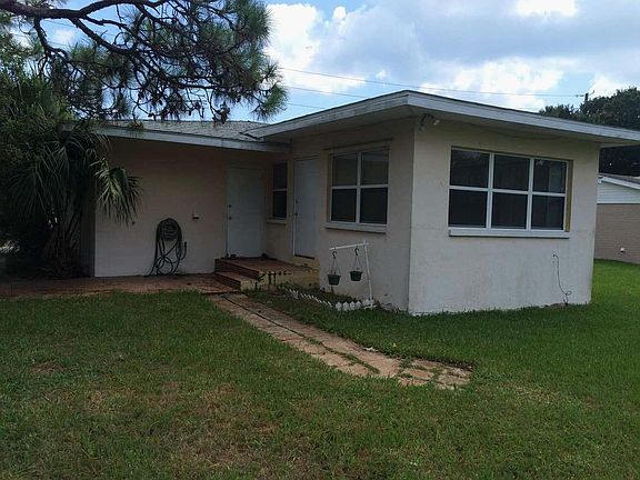 2nd image of 214 Desoto Dr