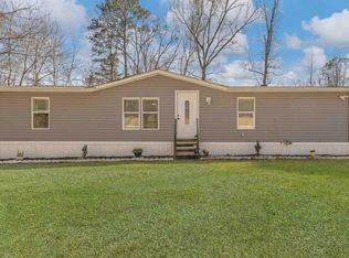 9 Red Tip Ln, Helena, AL 35080