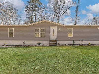 9 Red Tip Ln, Helena, AL, 35080