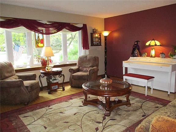 5th image of this home