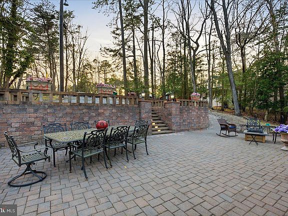 4th image of 1142 Ranger Ridge Rd