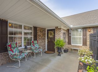 800 Browns Ln #D5, Gallatin, TN 37066
