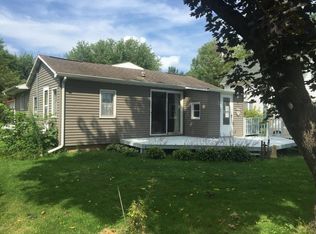 57497 130th Ave, Altura, MN 55910