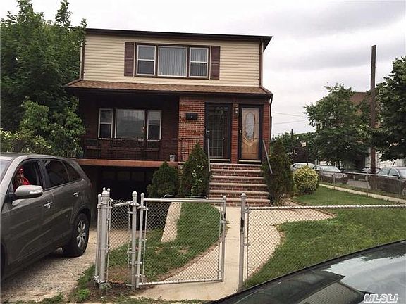 2nd image of 1402 Wheatley St