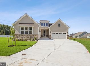 34006 Givens Way, Lewes, DE 19958