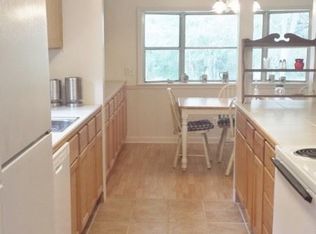 13276 S Southpoint Ave, Floral City, FL 34436