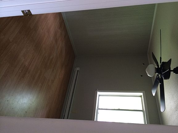 707 Old Walton Guest Room_07082014