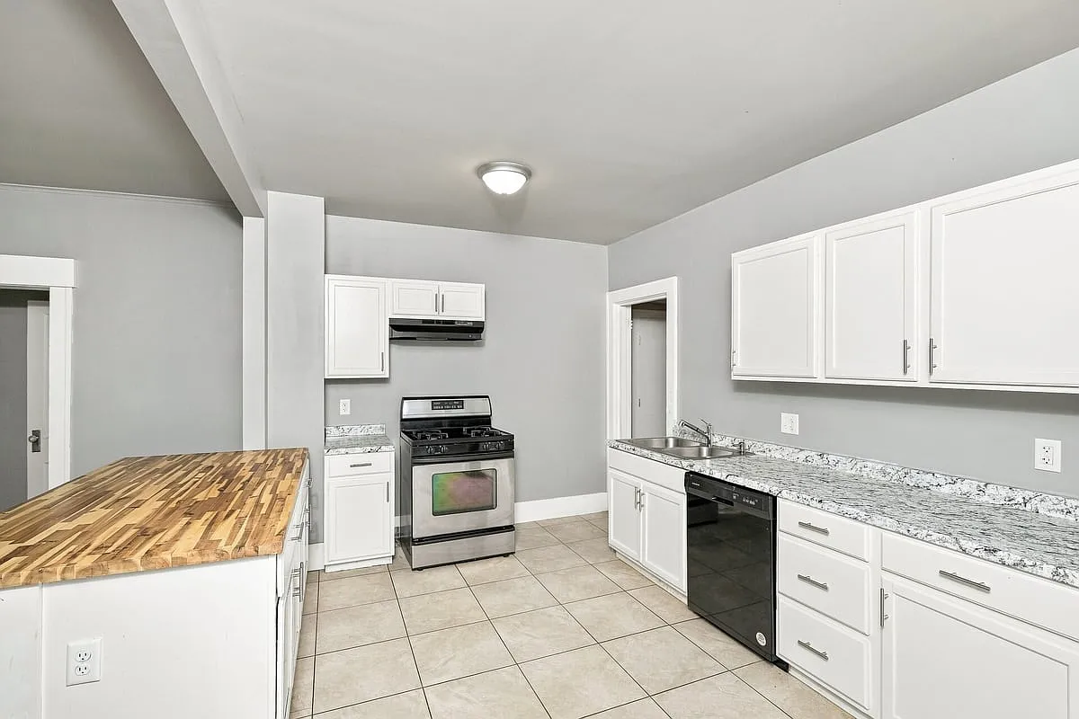 1236 N Boston Ave — Photo 3