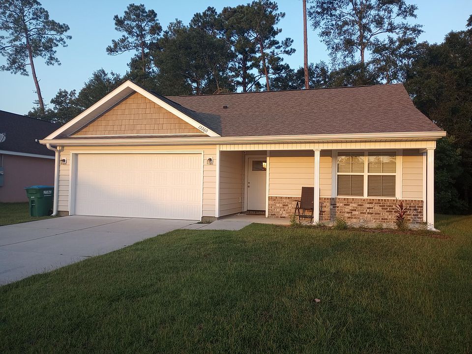 1st image of 13360 Willow Oak Cir
