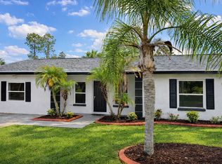 1831 Kim Acres Ln, Dover, FL 33527