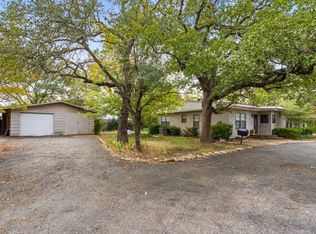 145 Teeling Trl, Whitney, TX 76692
