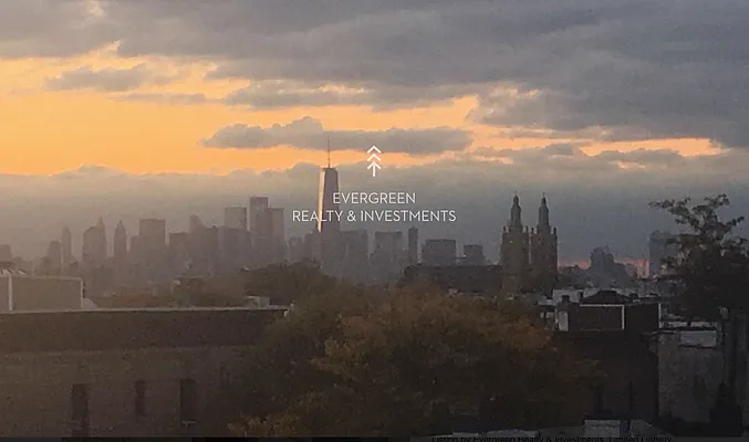 Rented by Evergreen Realty & Investments | media 61