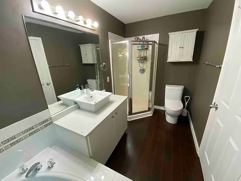 103a Ave — Photo 17