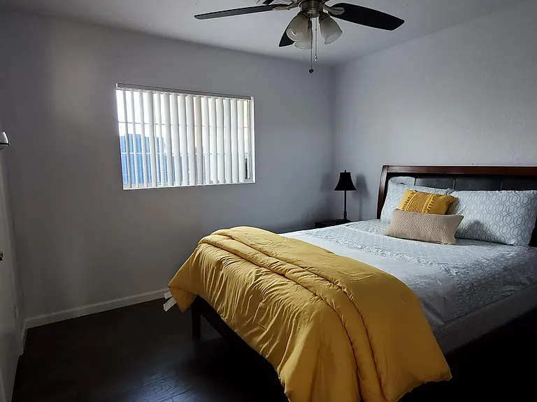3002 E McKinley St #3 — Photo 13