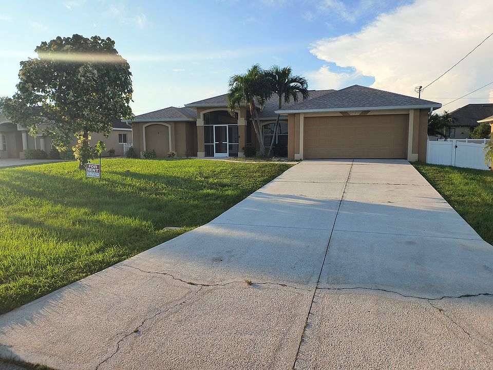 1st image of 2703 SW 27th St