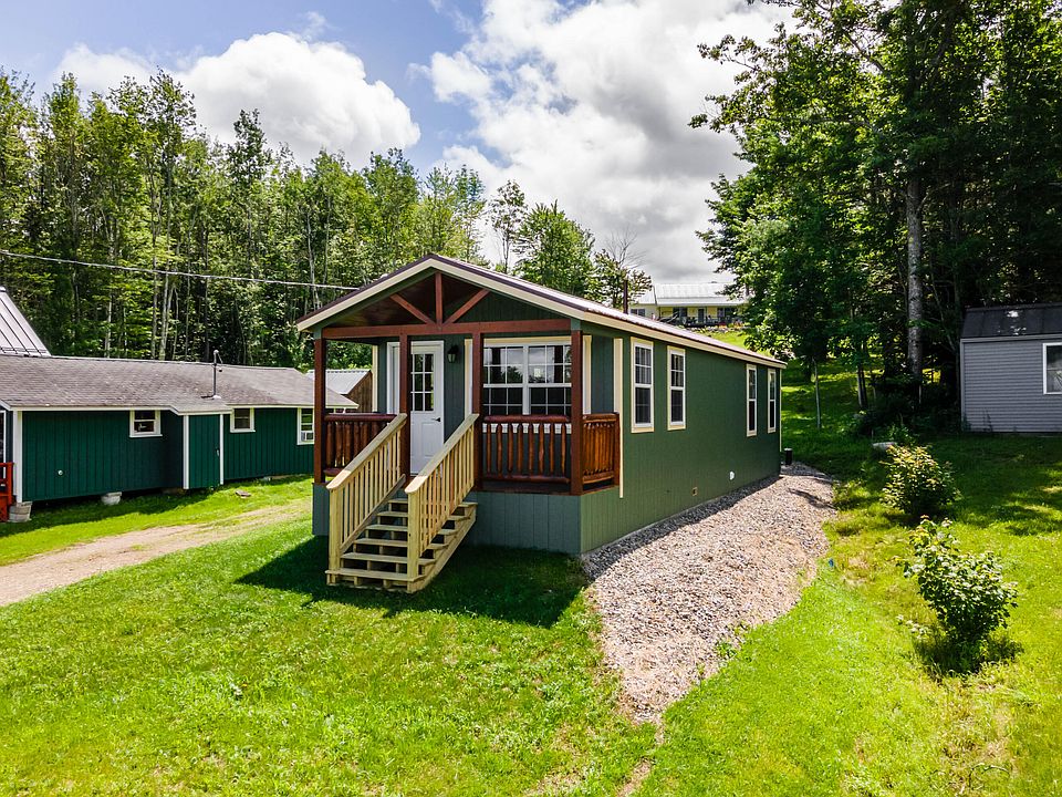 2nd image of 360 Stickney Hill Road