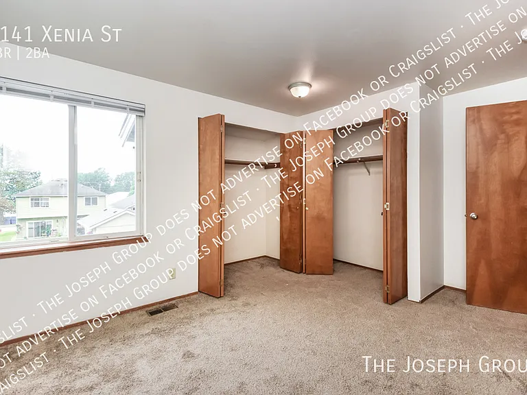 2141 Xenia St — Photo 13