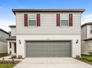 2291 Shasta St, Lakeland, FL 33805