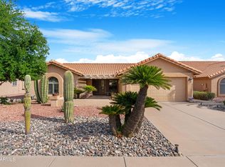 20131 N 92nd Ave, Peoria, AZ 85382