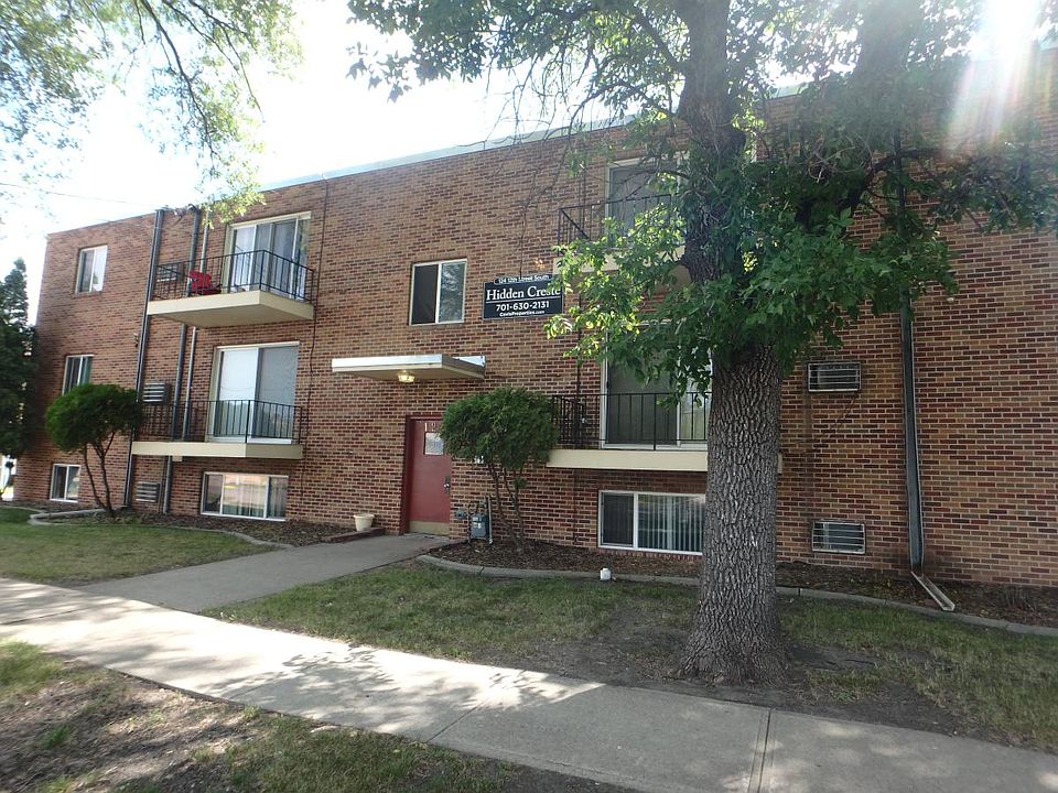 1st image of 124 12th St S APT 3
