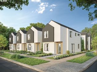 2833 NE 62nd Ave, Portland, OR