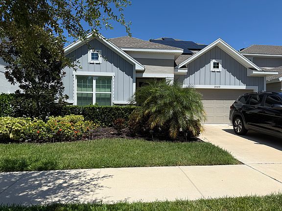 3rd image of 16409 Lucia Gardens Ln