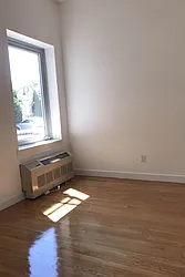 Rented by Carnegie Management Inc