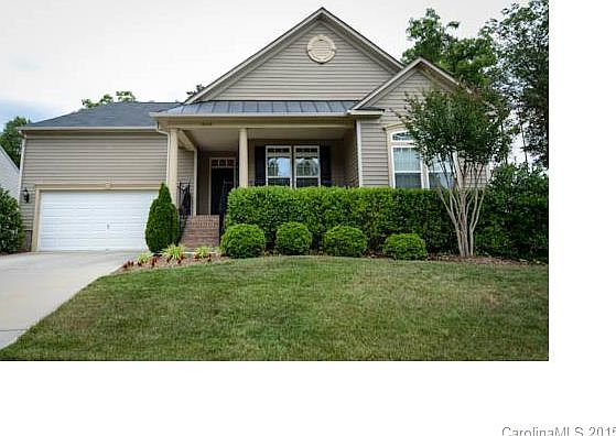 1st image of 15125 Clover Berry Dr