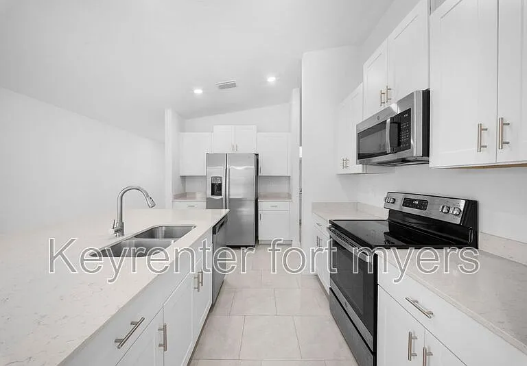 12321 Dakota Ridge Pl — Photo 9