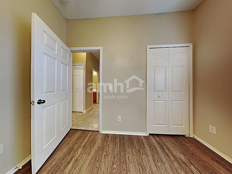 11542 Wellman Dr — Photo 15